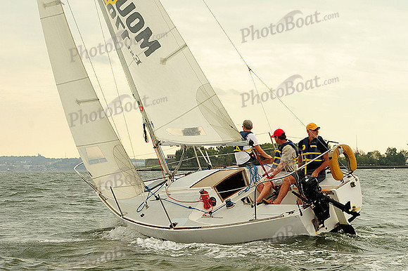 2014 NY Architects Regatta 078
