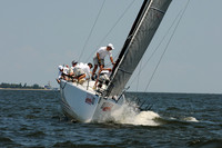 2011 Screwpile A 531