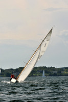2012 NYYC Annual Regatta A 2698