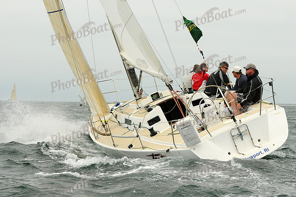 2011 Block Island RW E 2782