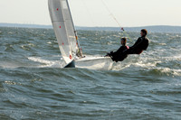 2011 505 NAs D 020