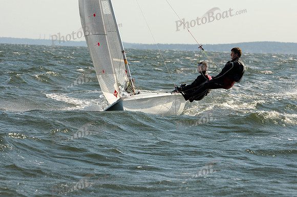 2011 505 NAs D 020