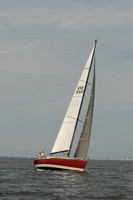 2011 Gov Cup A 675