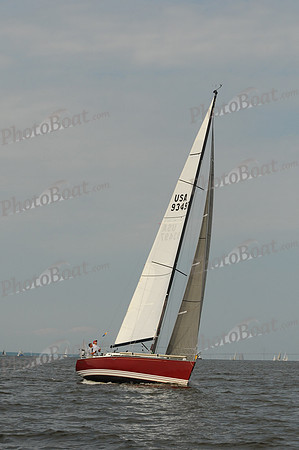 2011 Gov Cup A 675