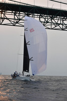 2021 Chicago to Mackinac D_0765