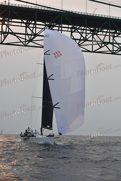 2021 Chicago to Mackinac D_0765