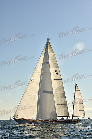 2016 Newport Bermuda Race_1862