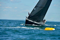 2021 Block Island Race Week D_1310