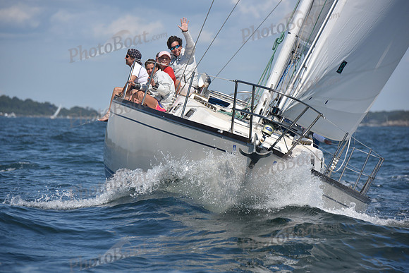 2020 CYC Around the Island Race_0073