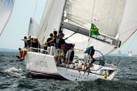 2011 Block Island RW B 940