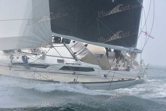 2022 Newport Bermuda_1521