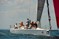 2015 Block Island Race Week B 123