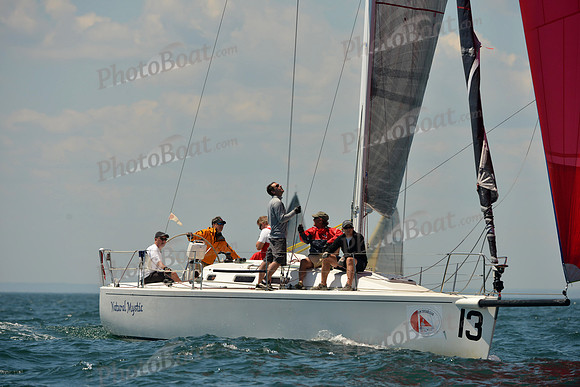 2015 Block Island Race Week B 123