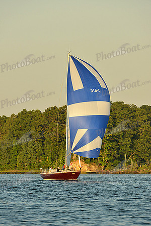 2015 Gov Cup C 546
