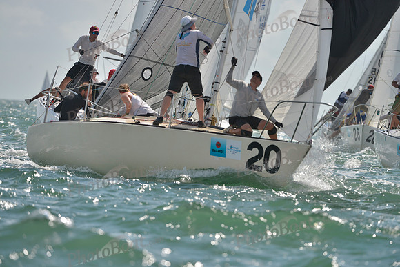 2019 J24 Worlds I_1588