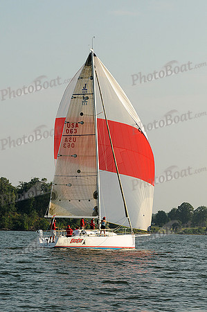 2012 Gov Cup B 636