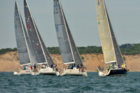 2015 Block Island Race Week I 810
