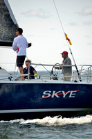 2017 Stamford Denmark Race_1296