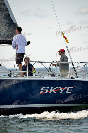 2017 Stamford Denmark Race_1296