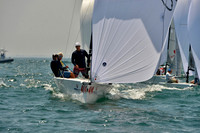 2017 Newport Regatta A_0485