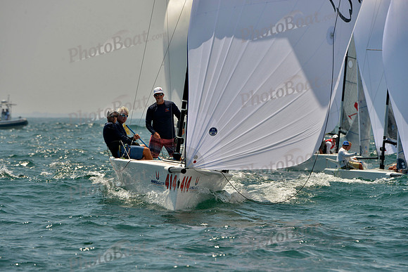 2017 Newport Regatta A_0485