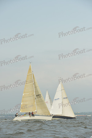 2015 Vineyard Race A 157
