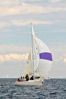 2013 St Pete NOOD_A 1253