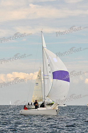 2013 St Pete NOOD_A 1253