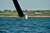 2017 Block Island Race Week F_1175