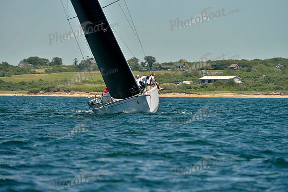 2017 Block Island Race Week F_1175