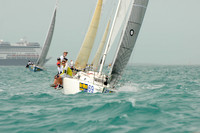 2011_KeyWestRaceWeek_B 1289