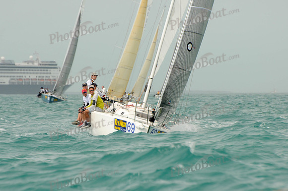 2011_KeyWestRaceWeek_B 1289