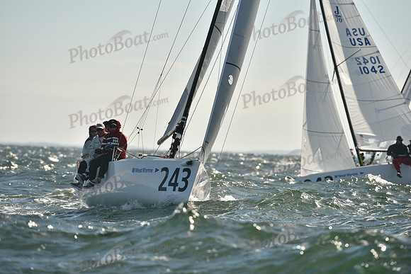 2018 J70 Worlds F_1065