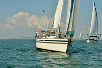 2017 St Petersburg Habana Race_1604