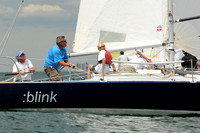 2012 Atlantic City RW A 203