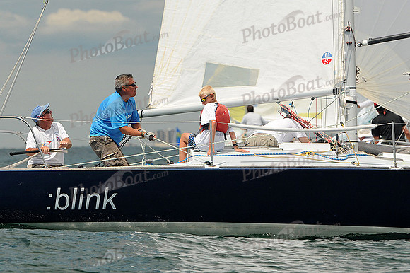 2012 Atlantic City RW A 203