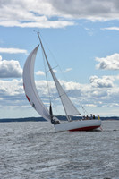 2021 Vineyard Race A 2005