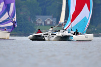2013 Gov Cup B 041