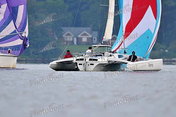 2013 Gov Cup B 041