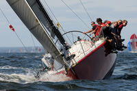 2011 Denmark Race 1202