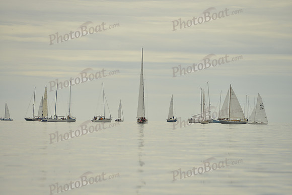 2016 Chester Race Week G_0021