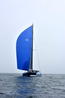 2021 Block Island Race Week B_1631