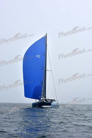 2021 Block Island Race Week B_1631