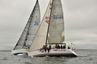 2018 Round Marthas Vineyard_0413