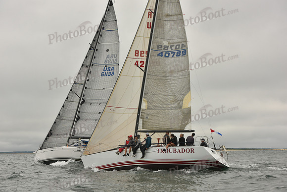 2018 Round Marthas Vineyard_0413