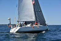 2019 Marblehead to Halifax A_1913