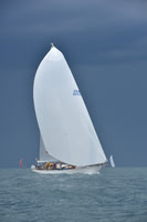 2022 Newport Bermuda_0690