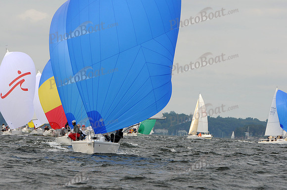 2011 J80 NAs B 851