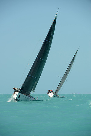 2017 Quantum Key West RW D 360