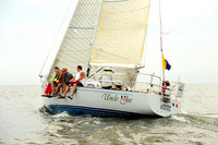 2014 Gov Cup A 2052